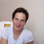 Avatar for 	Sofya Kuznetsova
