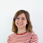 Avatar for Anna Borina