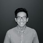 Avatar for Ryan Shim