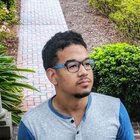 Avatar for Victor Sanchez