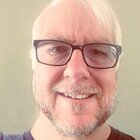 Avatar for Wayne Willis