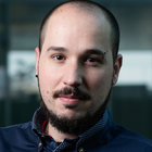 Avatar for Javier Bello Ruiz