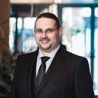 Avatar for Ilan Bresler