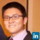 Avatar for Jerry Yu