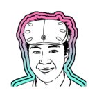 Avatar for Kevin Ngo