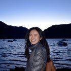 Avatar for Belinda Hu