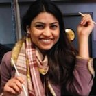Avatar for Swati Choudhary