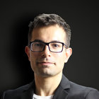 Avatar for Luca Busin