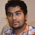 Avatar for Sibi Kabilan