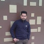Avatar for Niranjan Singh
