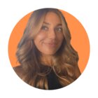 Avatar for Selin Ergun
