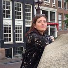 Avatar for Eleonora Valenti