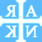 Avatar for Rakinur Alam