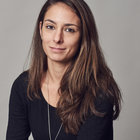 Avatar for Derya Haltmeier