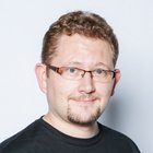 Avatar for Darren Rogan