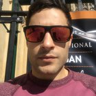 Avatar for Alex Sorisi