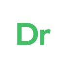 Avatar for Dr Doctor