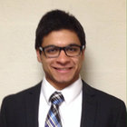 Avatar for Raghav Nath