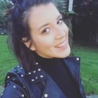 Avatar for Jessica Cassidy Gasiunas