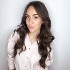 Avatar for Valeriia Petukhova