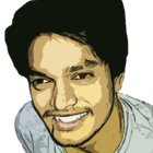 Avatar for Amit Gupta