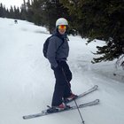 Avatar for Zach Millis