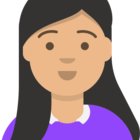 Avatar for Bei jin