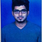 Avatar for Nithin Rao