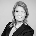 Avatar for Juliane Wassmuth