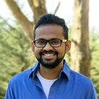 Avatar for Anenth Guru