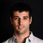 Avatar for Andrés Costa Cordova