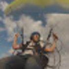 Avatar for Mark Emerton
