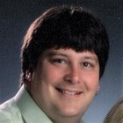 Avatar for Patrick Sweeney
