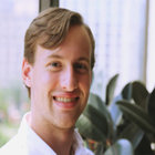 Avatar for Colin Crawford