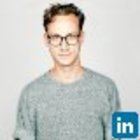 Avatar for Christoph Oberlechner