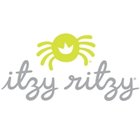Avatar for Kelly Douglas