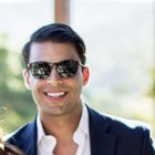 Avatar for Simran Charan