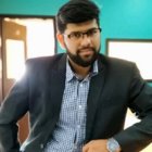 Avatar for Pramal Tekade