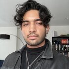 Avatar for Zishan Ahmed
