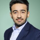 Avatar for Aman Chheda