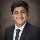 Avatar for Anchit Sethi