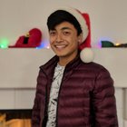 Avatar for Neil Bhattacharjee