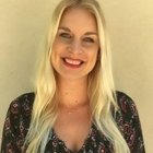 Avatar for Carina Powers