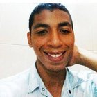 Avatar for Pedro quiñones valdes