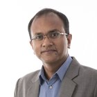 Avatar for Seby Kallarakkal