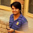 Avatar for Puneet Mittal