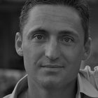 Avatar for Andrea Gaudenzi