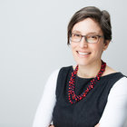 Avatar for Jill Berman