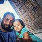 Avatar for Mayur Patil