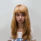Avatar for Marina Polovinchuk